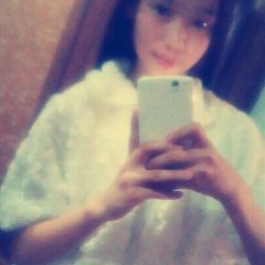 Арайка Жолдыбаева, 16.05.2000