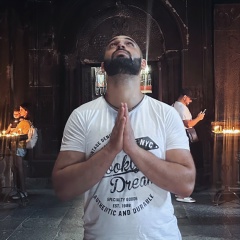 Ваге Казарян, 17.09