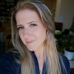 Соня Русанова, 07.09, Санкт-Петербург