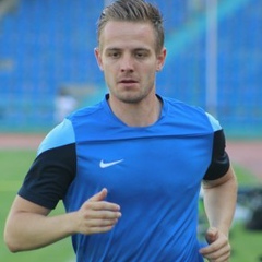 Anar Mamedov, 07.09, Тараз