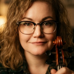 Анна Вассель, 06.04, Санкт-Петербург