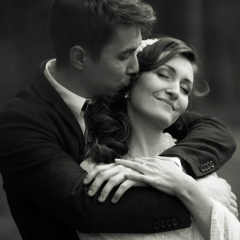 Михаил Гонин, 29.03.1986, Санкт-Петербург