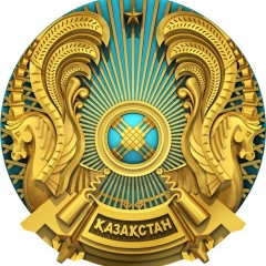 Akniet Serikbaev, 01.06.2002, Караганда