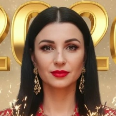 Елена Мочалова, 29.03, Белгород