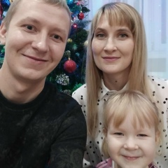 Александр Петров, 04.06, Бобруйск