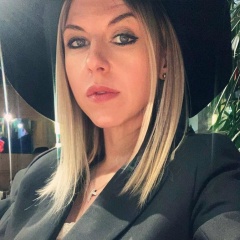 Татьяна Абдуллина, 07.11, Москва