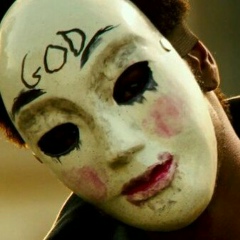 Галым Бадагулов, 20.07.1989, Караганда