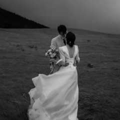 Айдай Осмонова, 07.09, Бишкек