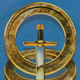 Антон Дудков, 27.07.1998