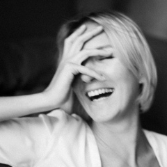 Маргарита Работягова, 15.11.1982, Москва