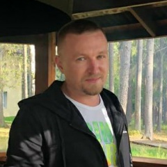 Александр Демяшев, 18.03, Москва