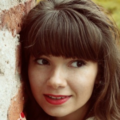 Иркин Шевченко, 01.11, Санкт-Петербург