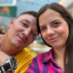 Елена Павлова, 24.11, Екатеринбург