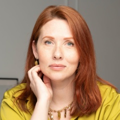Ксения Воронова, 09.06, Калининград