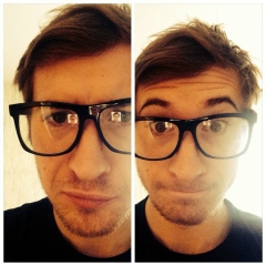 Олег Пудовиков, 27.10, Москва