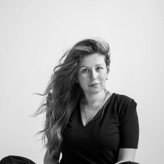 Анастасия Даленкина, 26.04, Королёв