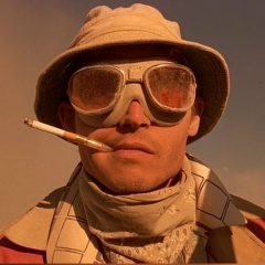 Андрей Лексин, 25.10, New York City