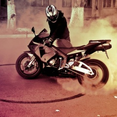 Артем Валерьевич, 03.07, Новокузнецк