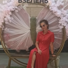 Екатерина Насанович, Череповец