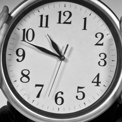 Эдуард Семенов, 07.12.1969, Раменское