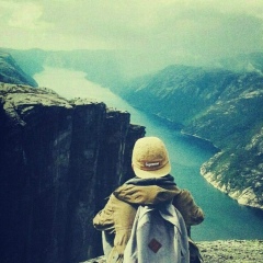 Ильяс Саматов, 26.08, Абзелилово