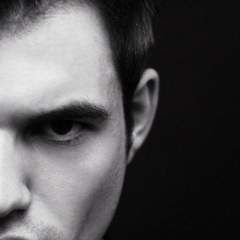 Никита Куракин, 07.02.1995