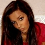 Эмили Самраилова, 07.03.1988, Barcelona