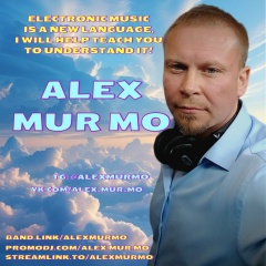 Александр Мурашкин, 22.04.1986, Москва