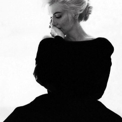 Без Имени, 11.03.1997, Санкт-Петербург