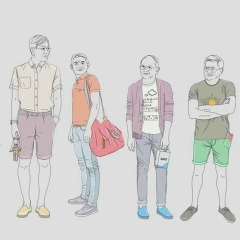 Pyae Phyo, 17.10.1990