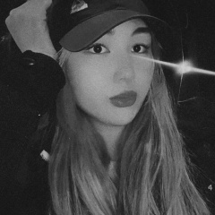 Adelya Baibasunova, 28.08