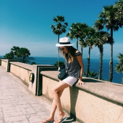 Айганым Мамырханова, 25.08.1992, Алматы