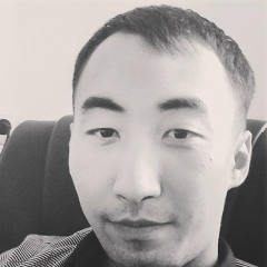 Yersain Ospanov, 10.10, Астана