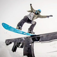 Корней Костюков, 30.07, Москва