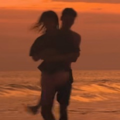 Aybek Nalibaev, Алматы