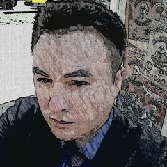 Медеу Джолдыкараев, 04.08.1983, Астана