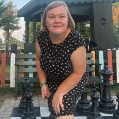 Наталья Евтихова, 21.04, Златоуст
