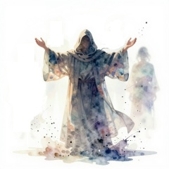 Максим Луканин, Москва