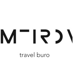 Temtirova Travel-Buro, 24.11, Нальчик