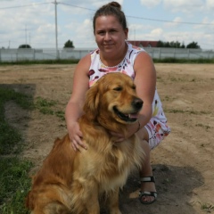 Анастасия Тимощенкова, 25.09.1985, Москва