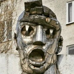 Саша Казанцев, 03.11.1985, Санкт-Петербург