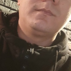 Ravil Eduardovich, 12.08.1994