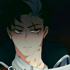 Дмитрий Погодин, 22.02.2003, Нижний Новгород