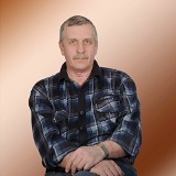 Сергей Величко, 18.11, Славгород