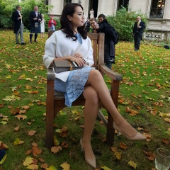 Николь Николаева, 24.07