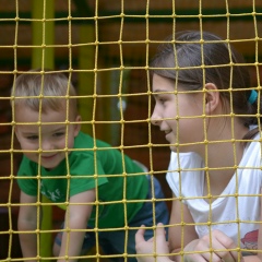 Ирина Искра, 19.05, Киев