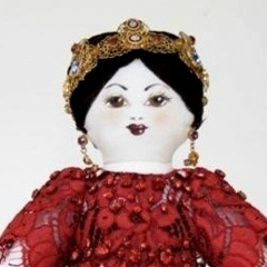 Marzhan Kantarbayeva, 17.11, Алматы