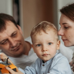 Дмитрий Титов, 21.10.1982, Аша