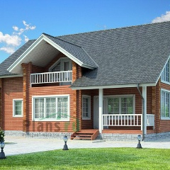 Рах Мубараков, Актау