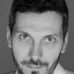 Аркадий Тарасов, 10.08.1981, Москва